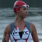 Barbara Hughes Photo 6