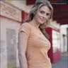 Maria Gibbs Photo 32
