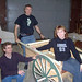 Fran Lance Photo 5