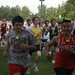 Kenneth Elrich Photo 8