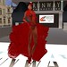 Brenda Schuman Photo 5