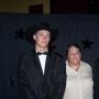 Dianne Carr Photo 35