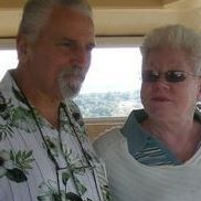 Larry Ernst Photo 15
