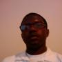 Troy Myers Photo 25