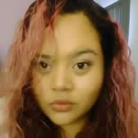 Christine Salinas Photo 45