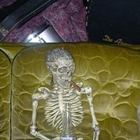 Ted Maynard Photo 5