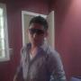 David Pacheco Photo 26
