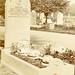 Annie Robins Photo 14