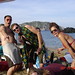 Connie Barney Photo 6