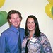 Karl Gustafson Photo 28