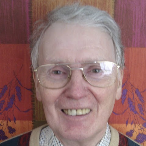 Dennis Davies Photo 9