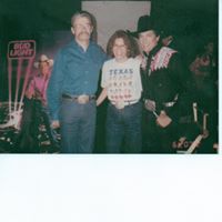 Walter Paul Photo 23