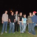 Jenny Crews Photo 22