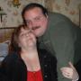 Anita Burns Photo 37