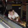 Kathy Lowe Photo 35