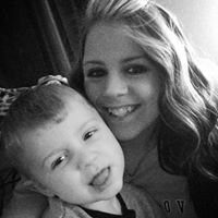 Kimberly Widner Photo 7