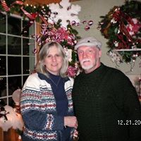 Jeffrey Roach Photo 28