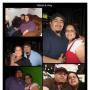 Martin Sandoval Photo 27