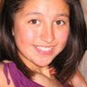 Nancy Avalos Photo 6