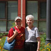 Joyce Goodman Photo 15