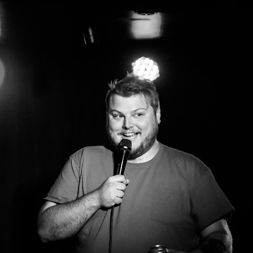 Daniel Hobbs Photo 31