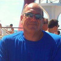 Thomas Michels Photo 27
