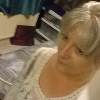 Jayne Heath Photo 22
