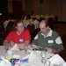 Debbie Powell Photo 11