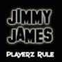 Jimmy James Photo 11