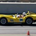 Randy Lister Photo 22