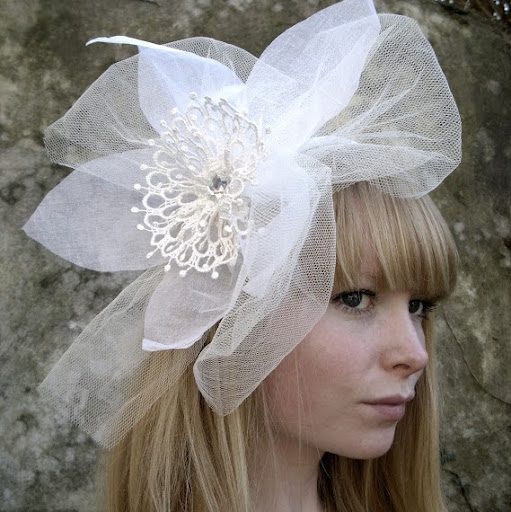 Alice Halliday Photo 2