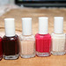 Essie Long Photo 9