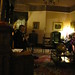 Sylvia Guthrie Photo 7