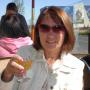 Janice Bradford Photo 28