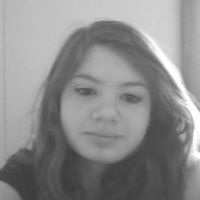 Christine Sizemore Photo 6