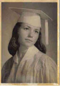 Sharon Wetzel Photo 1