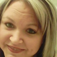 Dawn Agee Photo 4