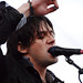 Jason Sansone Photo 12
