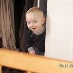 Jennifer Mctaggart Photo 24