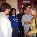 Paula Bryant Photo 16