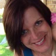 Jennie Jackson Photo 28