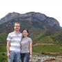 Shi Rong Photo 10