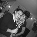 Michael Knepp Photo 20