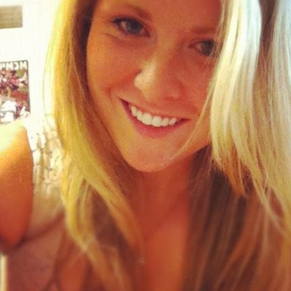 Stephanie David Photo 23