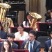 Sue Yee Photo 20