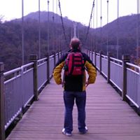 James Atkinson Photo 16