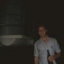 Christopher Nichols Photo 50