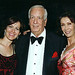 Jane Weiss Photo 17