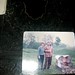 Marilyn Phillips Photo 20