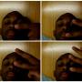 Stephen Adams Photo 28